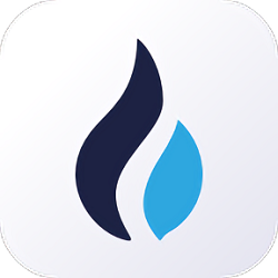 火币Wallet