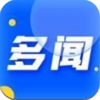 多闻短视频